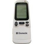 General DOMETIC B1600, B2200, B2600, B3000, Freshlight 1600, 1700, 2200, P/N 52074, D381754 - съвместимо дистанционно управление на марката General (B1600, B2200, B2600, B3000, Freshlight 1600, 1700, 2200, P/