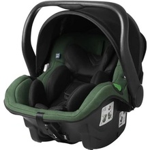 AXKID Envirobaby 2023 Forest Green