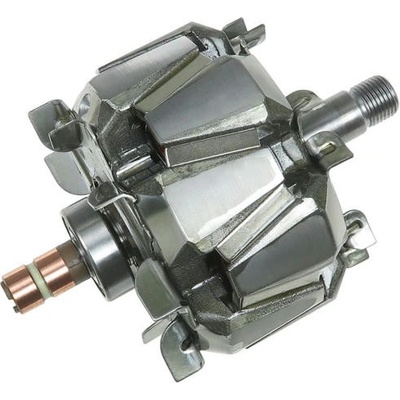 Rotor alternátoru Valeo FG20S014