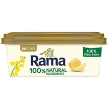 Rama Máslová 225 g