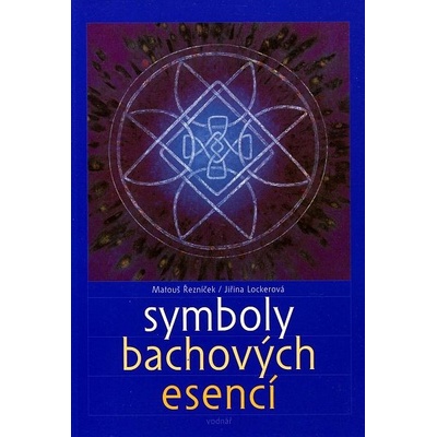 Symboly Bachových esencí