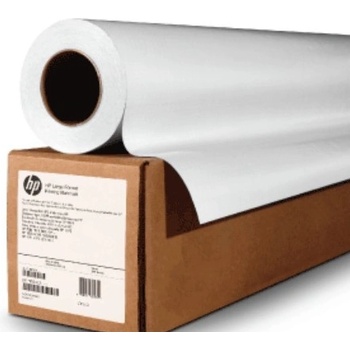 HP E4J48A