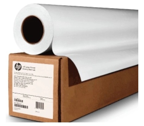 HP E4J48A