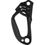 Black Diamond Възходител Black diamond Index Ascender - Black - размер Left (328-0186-0111)
