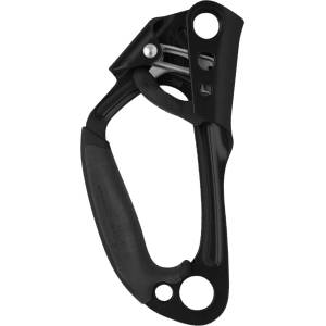Black Diamond Възходител Black diamond Index Ascender - Black - размер Left (328-0186-0111)