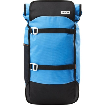 Aevor Trip Pack 26l Proof Retroblue