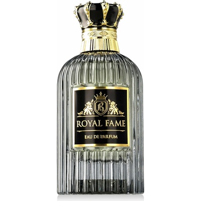 Assala Prime Royal Fame parfumovaná voda unisex 100 ml
