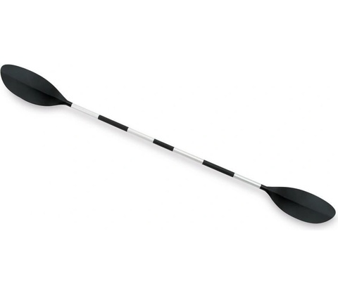 Intex 69629