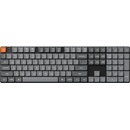 Image 1 of Keychron K5 Max Low Profile (K5M-H3-HU)