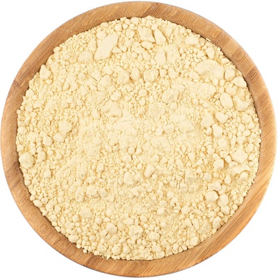 Vital Country Lupinová mouka 1 kg