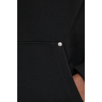 Karl Lagerfeld Jeans Памучен суичър Karl Lagerfeld Jeans (A1M20003)