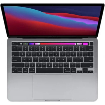 Apple MacBook Pro 13.3 256GB Z11B0002Q