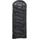 Vango Atlas 250 Quad