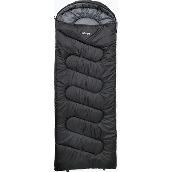 Vango Atlas 250 Quad