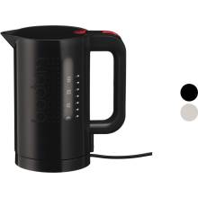 Bodum Bistro 11452-01