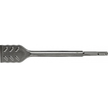Makita E-20177