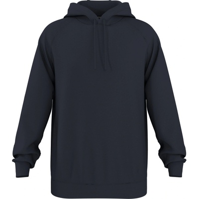 Esmara Men pánska mikina 100408529 navy modrá