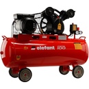 ELEFANT XY2065A-100 (12211)