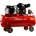 ELEFANT XY2065A-100 (12211)