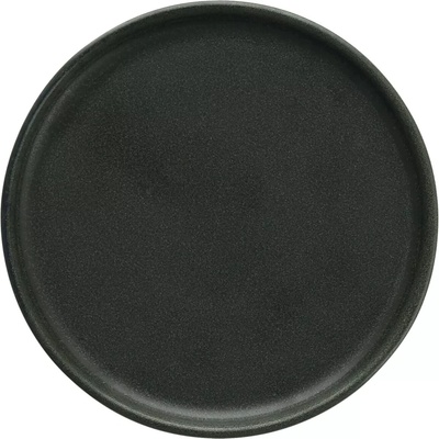 FORTESSA Tanier poklop so šikmým okrajom 150 mm 4 ks