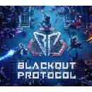 Blackout Protocol