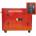 Senci SC10000Q-3 (SC1009325)