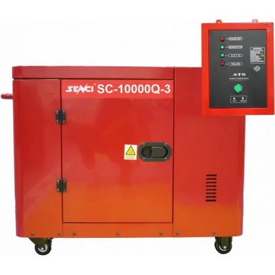 Senci SC10000Q-3 (SC1009325)