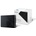 GIGABYTE BRIX GA-PC-BNIP-N200
