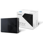 GIGABYTE BRIX GA-PC-BNIP-N200