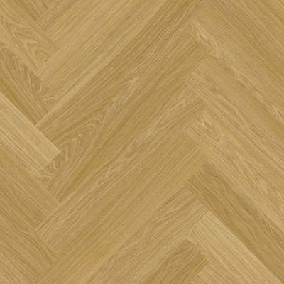 Quick Step Flex Pristine Dub jasný střední přírodní SGHBC20332 4,582 m²