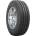 Toyo NanoEnergy Van 195/75 R16 107T