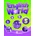 English World 5: Dictionary -