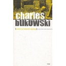 Knihy Pobryndané spisy - Charles Bukowski