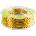 Spectrum PLA Magic Silk Solar Flare - 1, 75 mm / 1000 g (81410)