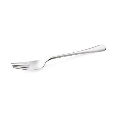 Sahm NIA vidlička jídelní 20 cm