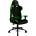 Drift Геймърси стол drift dr100bg 90-160º