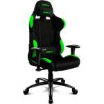 Drift Геймърси стол drift dr100bg 90-160º