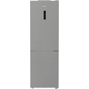 Hotpoint-Ariston HPK 26362 XP4E