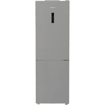Hotpoint-Ariston HPK 26362 XP4E