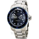 Invicta 15077