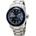 Invicta 15077