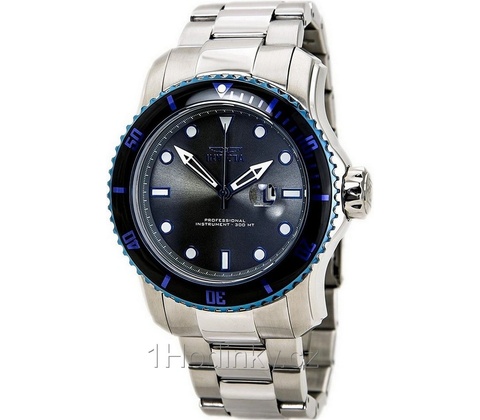 Invicta 15077