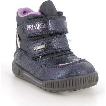 Primigi dětské zimní boty 4858422