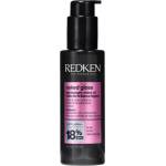 Redken Naked Gloss Lightweight Shine Oil 100 ml