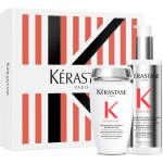 Kérastase Première Lotion Spring 25 Set