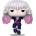 Funko Pop Animation Hunter X Hunter Silva Zoldyck #1727 12cm