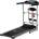 One Fitness BE4540