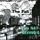 This Nation's Saving Grace - The Fall LP
