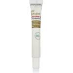 Diadermine Laboratoires Age Supreme Wrinkle Expert 3D Eye Cream 15 ml
