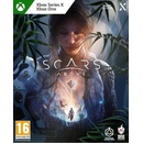 Hry na Xbox Series X/S Scars Above (XSX)